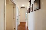 21267 Copperopolis Road - Photo 7