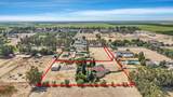 21267 Copperopolis Road - Photo 71