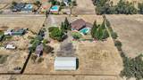 21267 Copperopolis Road - Photo 72