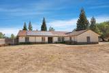 21267 Copperopolis Road - Photo 73