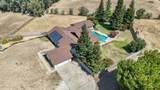 21267 Copperopolis Road - Photo 74