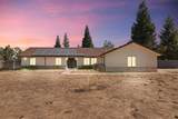 21267 Copperopolis Road - Photo 75