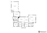 21267 Copperopolis Road - Photo 76