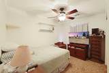 21267 Copperopolis Road - Photo 8