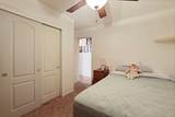 21267 Copperopolis Road - Photo 9