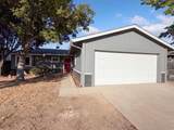 3525 Astral Drive - Photo 1