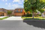 708 Liberty Point - Photo 1