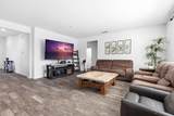 708 Liberty Point - Photo 10