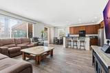 708 Liberty Point - Photo 11