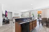 708 Liberty Point - Photo 12