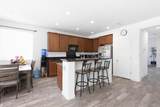 708 Liberty Point - Photo 13