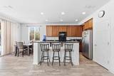 708 Liberty Point - Photo 14