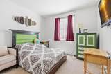 708 Liberty Point - Photo 15