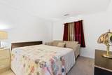 708 Liberty Point - Photo 16