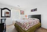 708 Liberty Point - Photo 17