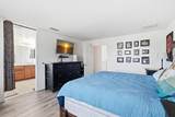 708 Liberty Point - Photo 18