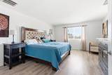 708 Liberty Point - Photo 19