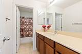 708 Liberty Point - Photo 21