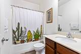 708 Liberty Point - Photo 22