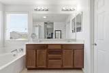 708 Liberty Point - Photo 23