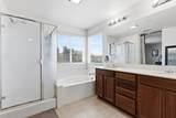 708 Liberty Point - Photo 24