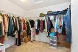 708 Liberty Point - Photo 25