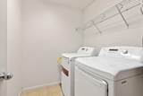 708 Liberty Point - Photo 26