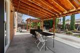 708 Liberty Point - Photo 27