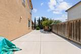 708 Liberty Point - Photo 28