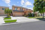 708 Liberty Point - Photo 3