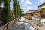 708 Liberty Point - Photo 30