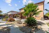 708 Liberty Point - Photo 31