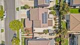 708 Liberty Point - Photo 32