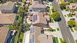 708 Liberty Point - Photo 34