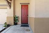 708 Liberty Point - Photo 5