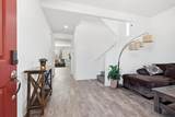 708 Liberty Point - Photo 6