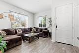 708 Liberty Point - Photo 7
