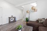708 Liberty Point - Photo 8