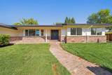 11990 Fair Oaks Boulevard - Photo 1