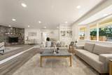 11990 Fair Oaks Boulevard - Photo 10