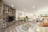 11990 Fair Oaks Boulevard - Photo 11
