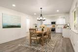 11990 Fair Oaks Boulevard - Photo 12