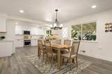 11990 Fair Oaks Boulevard - Photo 13