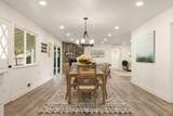 11990 Fair Oaks Boulevard - Photo 14
