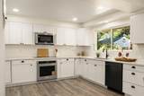 11990 Fair Oaks Boulevard - Photo 15