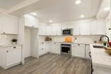 11990 Fair Oaks Boulevard - Photo 16