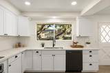 11990 Fair Oaks Boulevard - Photo 17