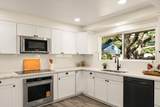11990 Fair Oaks Boulevard - Photo 18