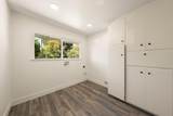 11990 Fair Oaks Boulevard - Photo 19