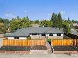 11990 Fair Oaks Boulevard - Photo 2